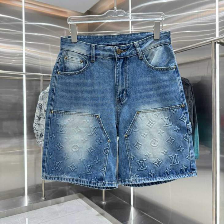 Picture of LV Jeans Short _SKULVS-3XLhgntx6211853